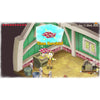 Doraemon: Story of Seasons - Friends of the Great Kingdom - Nintendo Switch (Asia)