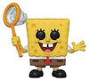 Funko SpongeBob SquarePants PWP Youthtrust Pop! Vinyl Figure