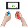 Dr. Kawashima's Brain Training  - Nintendo Switch (EU)
