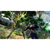Dragon Age Inquisition - Xbox One (US)