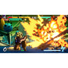 Dragon Ball Fighter Z - PlayStation 4 (Asia)