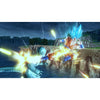 Dragon Ball Xenoverse 2 - Xbox One (US)