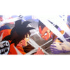 Dragon Ball Z: Kakarot - PlayStation 5 (EU)