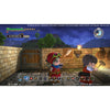 Dragon Quest Builders - Nintendo Switch (EU)