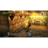 Dragon Quest Builders - Nintendo Switch (EU)