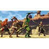 Dragon Quest Heroes II - PlayStation 4 (US)
