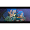 Dragon Quest Treasures - Nintendo Switch (EU)