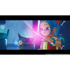 Dragon Quest Treasures - Nintendo Switch (EU)