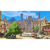 Dragon Quest XI S: Echoes of an Elusive Age - Definitive Edition - Playstation 4 (Asia)