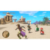 Dragon Quest XI S: Echoes of an Elusive Age - Definitive Edition - Playstation 4 (Asia)