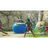 Dragon Quest XI S: Echoes of an Elusive Age - Definitive Edition - Nintendo Switch (EU)