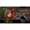 Dungeons 2 - Playstation 4 (Asia)