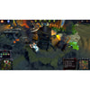 Dungeons 2 - Playstation 4 (Asia)