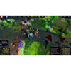 Dungeons 2 - Playstation 4 (US)
