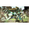 Dynasty Warriors 9 Empires - Nintendo Switch (EU)