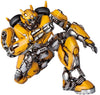 Doyusha Transformers Bumblebee B-127 Bumblebee (Plastic Model Kit)