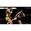 EA Sports UFC 3 - Xbox One (Asia)