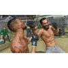 EA Sports UFC 4 - PlayStation 4 (Asia)
