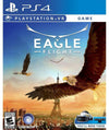 Eagle Flight - PlayStation VR (US)