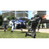 Earth Defense Force 4.1: The Shadow of New Despair - PlayStation 4 (EU)