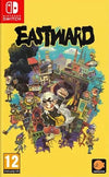Eastward - Nintendo Switch (EU)