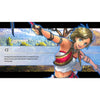 Eiyuden Chronicle Rising - Playstation 4 (EU)