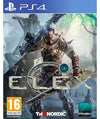 Elex - PlayStation 4 (EU)