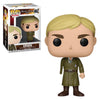 Funko Attack on Titan 462 Erwin One-Armed Pop! Vinyl Figure