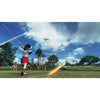 Everybody's Golf - PlayStation 4 (US)