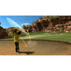 Everybody's Golf - PlayStation 4 (US)