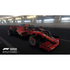 F1 2020 Seventy Edition - PlayStation 4 (Asia)