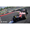 F1 2022 - PlayStation 4 (Asia)
