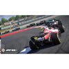 F1 2022 - PlayStation 5 (Asia)