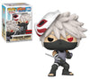Funko Naruto Shippuden 994 Kakashi ANBU Pop! Vinyl Figure - AAA Anime Exclusive Pop! Vinyl Figure