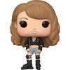 Funko Mariah Carey 276 Mariah Carey Pop! Vinyl Figure