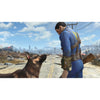 Fallout 4 - PlayStation 4 (US)
