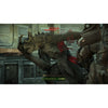 Fallout 4 - Xbox One (US)