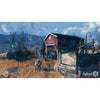 Fallout 76 [Tricentennial Edition] - PlayStation 4 (Asia)