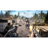 Far Cry 5 - Xbox One (EU)