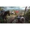 Far Cry 6 - Xbox One (EU)