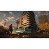 Far Cry 6 - Playstation 5 (US)