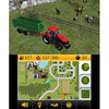 Farming Simulator '14 - Nintendo 3DS (US)
