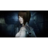 Fatal Frame: Mask of the Lunar Eclipse - Nintendo Switch (Asia)