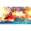 Fate Extella : The Umbral Star - PlayStation 4 (US)