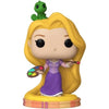 Funko Disney Ultimate Princess 1018 Rapunzel Pop! Vinyl Figure