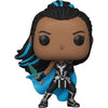 Funko Thor Love and Thunder 1042 Valkyrie Pop! Vinyl Figure