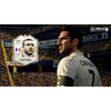 FIFA 21 - PlayStation 4 (US)