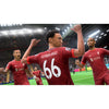 FIFA 22 - Xbox Series X (Asia)
