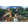 Final Fantasy X / X-2 HD Remaster - Nintendo Switch (US)