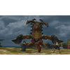 Final Fantasy X / X-2 HD Remaster - Nintendo Switch (US)